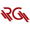 Vendor Logo