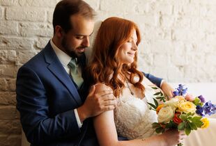 Engagement Photography Montgomery Alabama