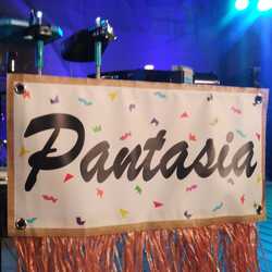Pantasia Steel Band, profile image