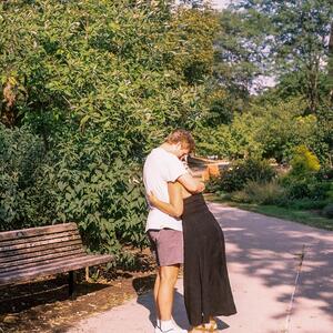 Gallery Photo 8