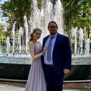 Gallery Photo 7