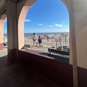 Gallery Photo 54