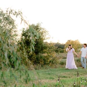Gallery Photo 7