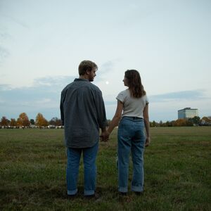 Gallery Photo 8