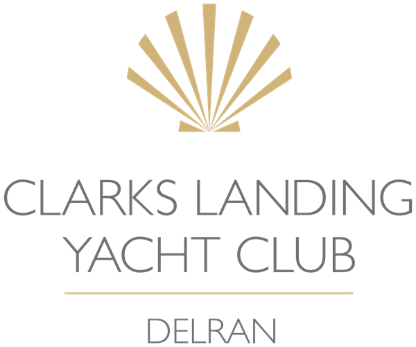 clarks landing yacht club address
