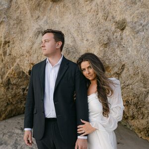 Gallery Photo 21