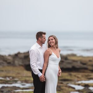 Gallery Photo 7