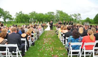 Sweetwater Country Club Reception Venues Sugarland Tx