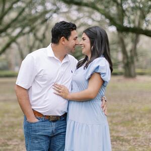 Gallery Photo 22
