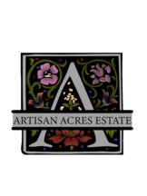 Vendor Logo