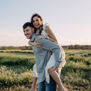 Gallery Photo 16