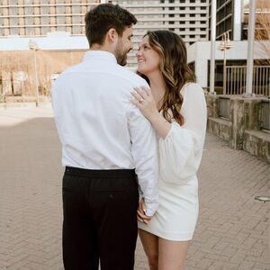 Gallery Photo 45