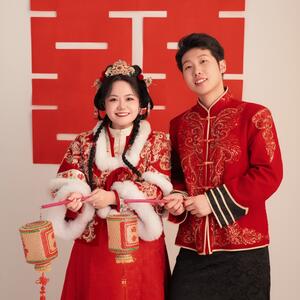 Gallery Photo 65