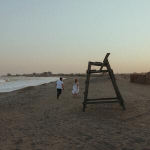 Gallery Photo 67