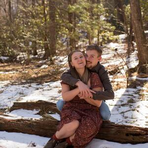 Gallery Photo 35