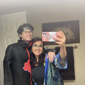 Gallery Photo 14
