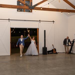 Gallery Photo 40
