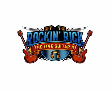 Live Music DJ Rockin Rick - DJ - Temple, TX - Hero Main