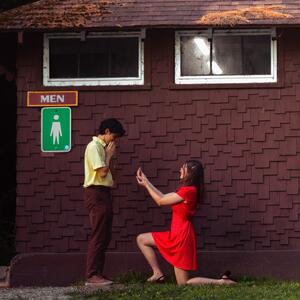 Gallery Photo 6