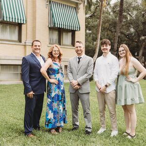 Gallery Photo 34