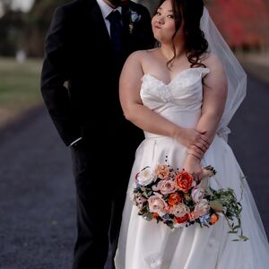 Gallery Photo 233