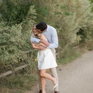 Gallery Photo 8