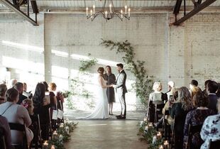 Wedding Venues in Chippewa Falls WI The Knot