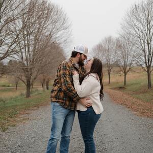 Gallery Photo 38