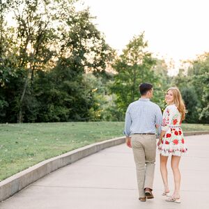 Gallery Photo 28