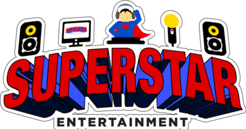 SuperStar Entertainment - Event DJ - Denton, TX - Hero Main