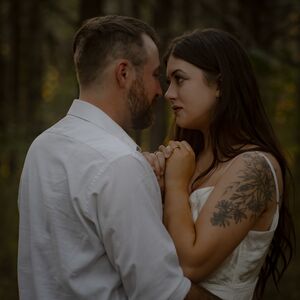 Gallery Photo 9