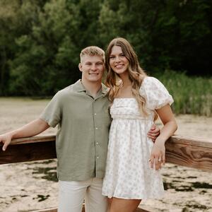 Gallery Photo 37