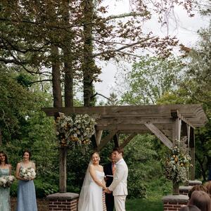 Gallery Photo 56