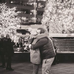 Gallery Photo 26