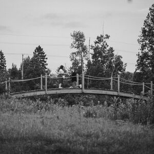 Gallery Photo 1