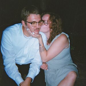Gallery Photo 22