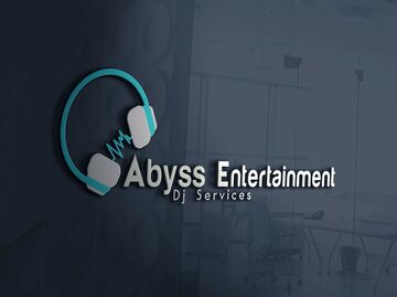 Abyss Entertainment - DJ - Louisville, KY - Hero Main