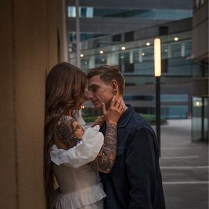 Gallery Photo 19