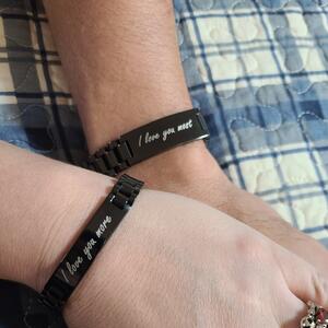 Gallery Photo 28