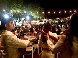 Mariachi Amor - Mariachi Band - Austin, TX - Hero Gallery 2