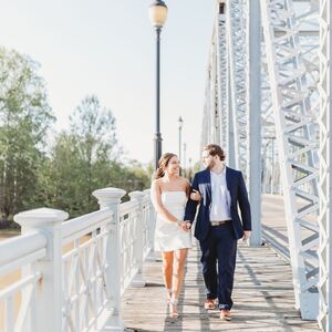 Gallery Photo 15