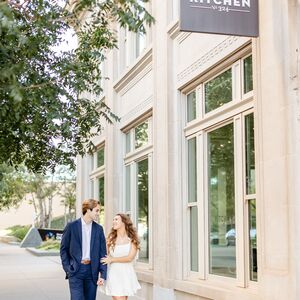 Gallery Photo 21