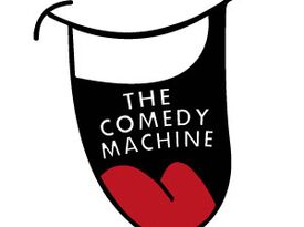 THE COMEDY MACHINE #1 for YOUR COMEDY & MAGIC ENT. - Comedian - Dana Point, CA - Hero Gallery 1