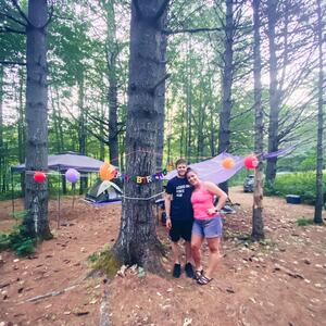 Gallery Photo 21