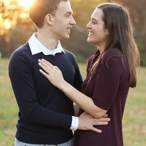 Gallery Photo 14