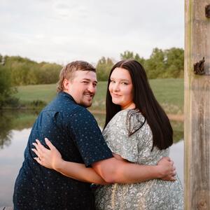 Gallery Photo 25