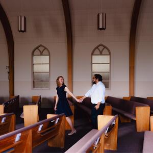 Gallery Photo 11