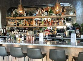 Stella Barra (Santa Monica) - Wine Bar - Wine Bar - Santa Monica, CA - Hero Gallery 2