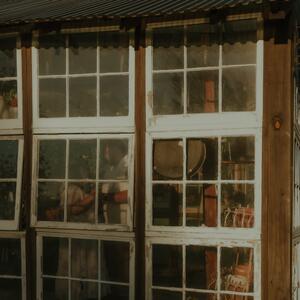 Gallery Photo 40