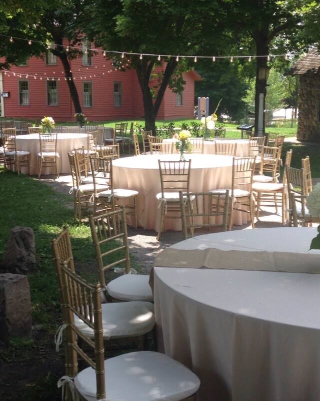 Your Event Party Rental | Rentals - Plymouth, MI